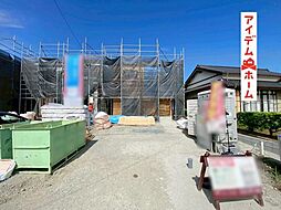 静岡県掛川市柳町