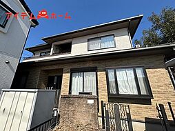 静岡県浜松市浜名区貴布祢2696