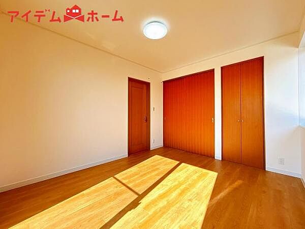 収納を拡大表示