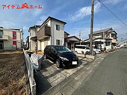 静岡県浜松市中央区笠井町30-7