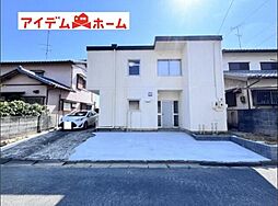 静岡県浜松市中央区雄踏町宇布見