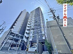 シティライフ豊橋デュアルコートウエスト