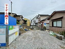 愛知県豊橋市池見町