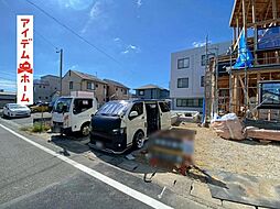 静岡県浜松市中央区高塚町