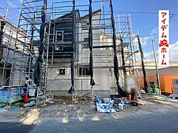 静岡県浜松市中央区高塚町