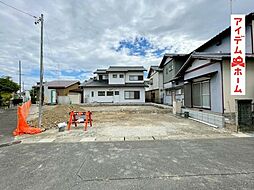 静岡県浜松市浜名区上島