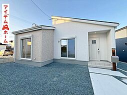 愛知県豊橋市西浜町