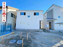 静岡県湖西市新居町新居