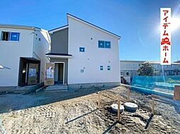 静岡県湖西市新居町新居