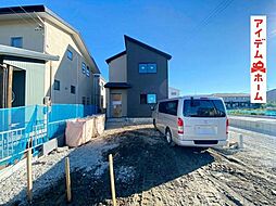 静岡県湖西市新居町新居