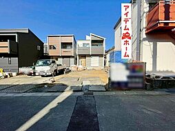 愛知県豊橋市西高師町字沢向