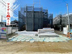 静岡県浜松市中央区馬郡町