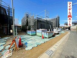 静岡県浜松市中央区馬郡町