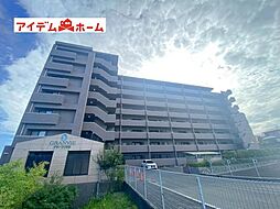 グランヴィ和合