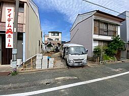 愛知県豊橋市池見町