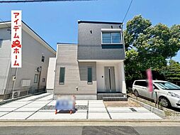 愛知県豊橋市吾妻町