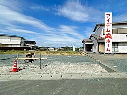 静岡県浜松市中央区鴨江3丁目