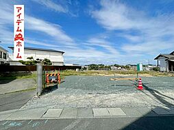 静岡県浜松市中央区鴨江3丁目