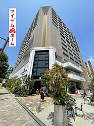 ビオラ田町