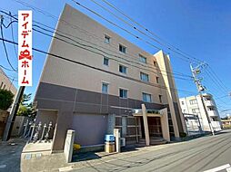 アーバンシティ浜松山手町