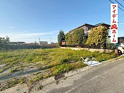 愛知県豊橋市牟呂町字北汐田