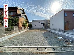 愛知県豊橋市多米中町2丁目