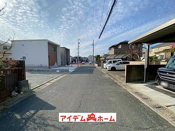 　当日の案内も可能です。 　お気軽にお問い合わせください！