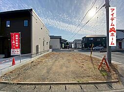 愛知県豊橋市多米中町2丁目