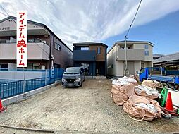 愛知県豊橋市多米西町3丁目