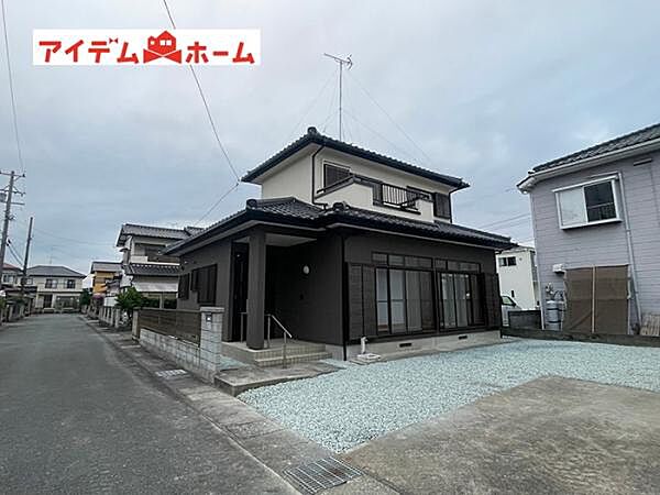 外観：322000529883