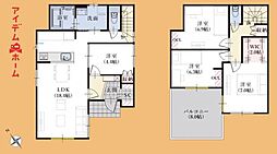 静岡県浜松市中央区高丘北4丁目
