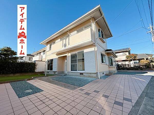 外観：322000540649