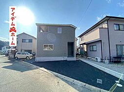 愛知県豊橋市多米東町3丁目