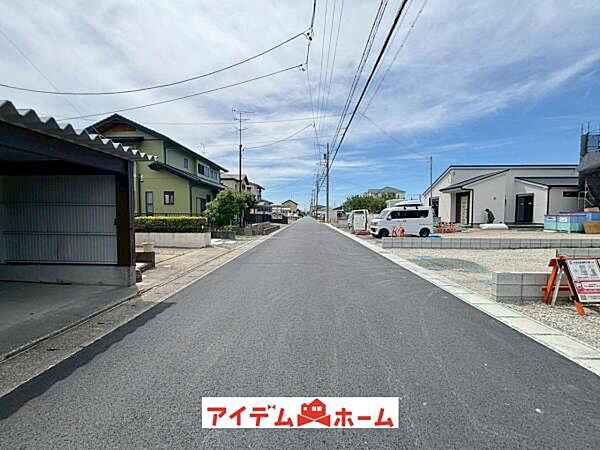　当日の案内も可能です。 　お気軽にお問い合わせください！