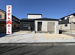 静岡県掛川市西大渕