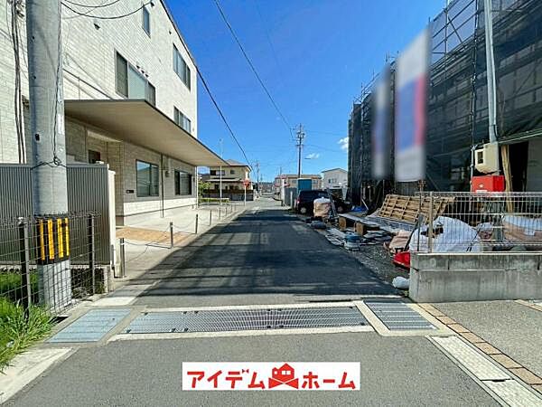 　当日の案内も可能です。 　お気軽にお問い合わせください！