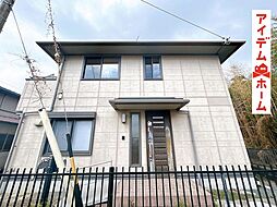 静岡県湖西市新所原2丁目7-24-1