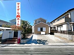 静岡県浜松市浜名区内野台4丁目33-5