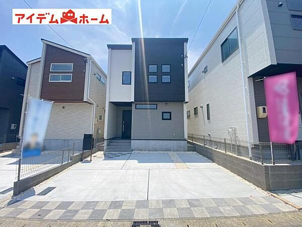 外観：323000525875