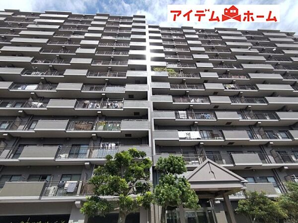 外観：322000573609
