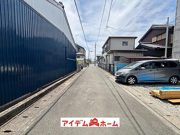 当日の案内も可能です。 　お気軽にお問い合わせください！