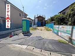 静岡県浜松市中央区早出町