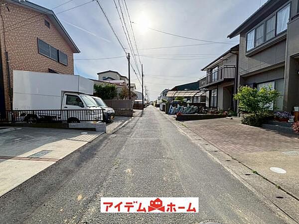 　当日の案内も可能です。 　お気軽にお問い合わせください！