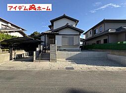 静岡県磐田市平間