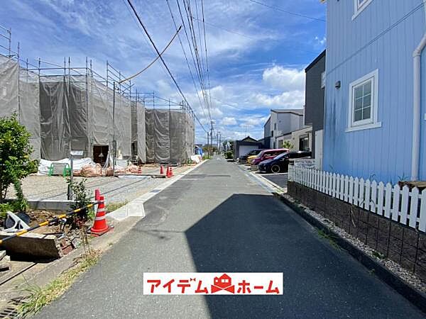 　当日の案内も可能です。 　お気軽にお問い合わせください！