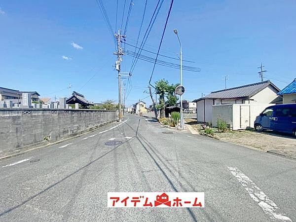 　当日の案内も可能です。 　お気軽にお問い合わせください！