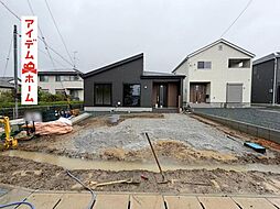 静岡県袋井市木原