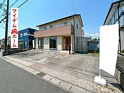 静岡県浜松市浜名区細江町気賀2919-40