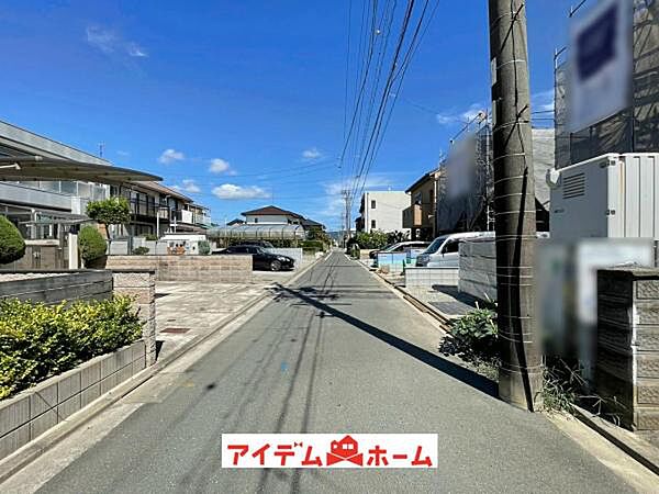 当日の案内も可能です。 　お気軽にお問い合わせください！