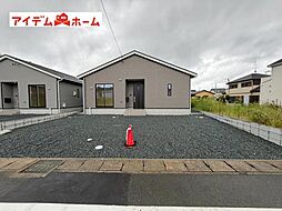 静岡県浜松市中央区村櫛町